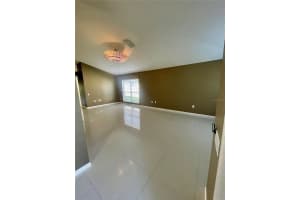 1031 SUMMER BREEZE DRIVE, BRANDON, FL 33511 - MLS#MFRTB8469924