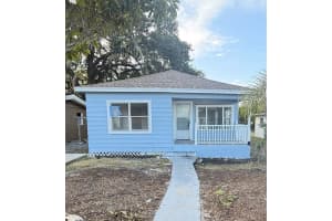 323 DORSETT AVENUE, LAKE WALES, FL 33853 - MLS#MFRTB8469928