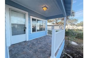 323 DORSETT AVENUE, LAKE WALES, FL 33853 - MLS#MFRTB8469928