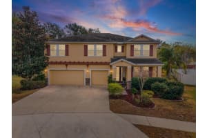 2214 VALTERRA VISTA WAY, VALRICO, FL 33594 - MLS#MFRTB8469931