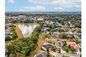 2214 VALTERRA VISTA WAY, VALRICO, FL 33594 - MLS#MFRTB8469931