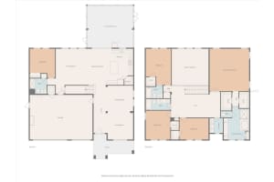 2214 VALTERRA VISTA WAY, VALRICO, FL 33594 - MLS#MFRTB8469931