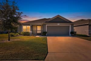 1872 Thompson Preserve Blvd, BARTOW 1872 Thompson Preserve Blvd, BARTOW