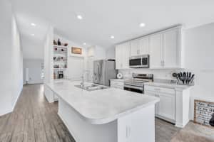 1872 THOMPSON PRESERVE BOULEVARD, BARTOW, FL 33830 - MLS#MFRTB8469933