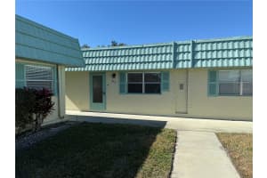 101 CAMBRIDGE TRAIL, SUN CITY CENTER, FL 33573 - MLS#MFRTB8469934