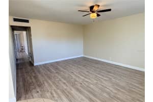 101 CAMBRIDGE TRAIL, SUN CITY CENTER, FL 33573 - MLS#MFRTB8469934