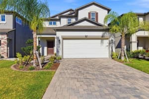 2941 Adams Cross Dr, ZEPHYRHILLS