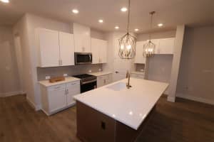 2805 MARRAKESH LANE, SARASOTA, FL 34234 - MLS#MFRTB8469936