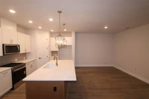 2805 MARRAKESH LANE, SARASOTA, FL 34234 - MLS#MFRTB8469936