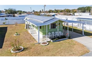 5305 ANTIGUA DRIVE, ZEPHYRHILLS, FL 33541 - MLS#MFRTB8469937