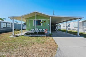 5305 ANTIGUA DRIVE, ZEPHYRHILLS, FL 33541 - MLS#MFRTB8469937