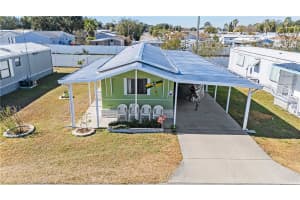 5305 ANTIGUA DRIVE, ZEPHYRHILLS, FL 33541 - MLS#MFRTB8469937