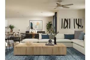 MLS# MFRTB8469938, Homosassa, Florida 34446