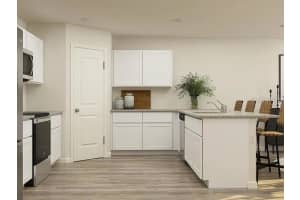 MLS# MFRTB8469938, Homosassa, Florida 34446