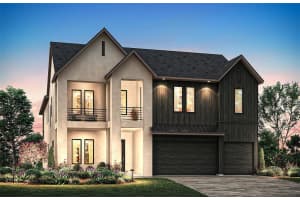 4010 MCKAY AVENUE, TAMPA, FL 33609 Sold 01/28/26