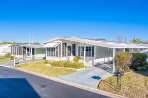 12501 Ulmerton Rd #128, LARGO