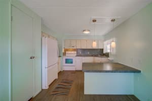 12501 ULMERTON ROAD, LARGO, FL 33774 - MLS#MFRTB8469941