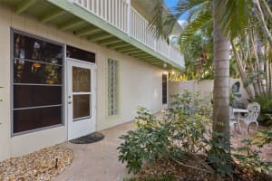 349 KENTUCKY AVENUE, CRYSTAL BEACH, FL 34681 - MLS#MFRTB8469942