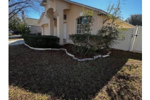 229 CHARDONNAY PLACE, VALRICO, FL 33594 - MLS#MFRTB8469943