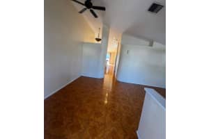 229 CHARDONNAY PLACE, VALRICO, FL 33594 - MLS#MFRTB8469943