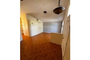 229 CHARDONNAY PLACE, VALRICO, FL 33594 - MLS#MFRTB8469943