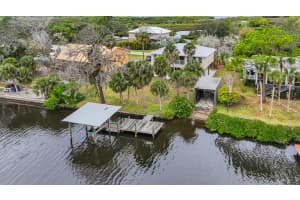 2606 River Bend Dr, RUSKIN