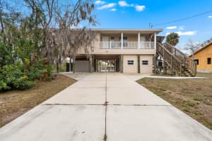 2606 RIVER BEND DRIVE, RUSKIN, FL 33570 - MLS#MFRTB8469944