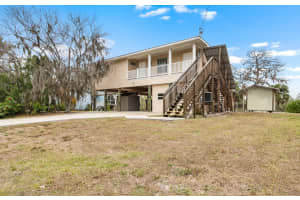 2606 RIVER BEND DRIVE, RUSKIN, FL 33570 - MLS#MFRTB8469944