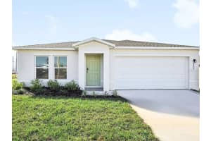 MLS# MFRTB8469945, Haines City, Florida 33844