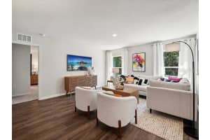 MLS# MFRTB8469945, Haines City, Florida 33844