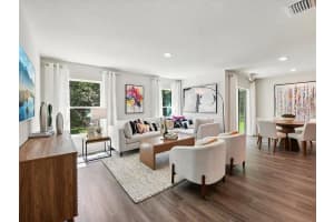 MLS# MFRTB8469945, Haines City, Florida 33844