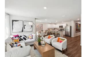 MLS# MFRTB8469945, Haines City, Florida 33844