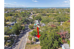 902 BELTREES STREET, DUNEDIN, FL 34698 - MLS#MFRTB8469946