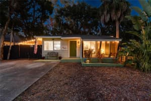902 BELTREES STREET, DUNEDIN, FL 34698 - MLS#MFRTB8469946