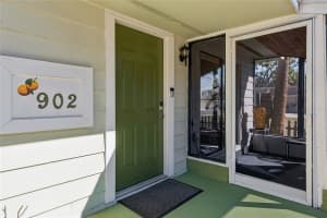 902 BELTREES STREET, DUNEDIN, FL 34698 - MLS#MFRTB8469946