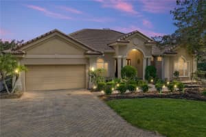 12518 LAKE JOVITA BOULEVARD, DADE CITY, FL 33525 - MLS#MFRTB8469947