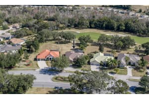 12518 LAKE JOVITA BOULEVARD, DADE CITY, FL 33525 - MLS#MFRTB8469947