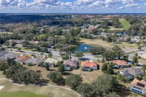 12518 LAKE JOVITA BOULEVARD, DADE CITY, FL 33525 - MLS#MFRTB8469947