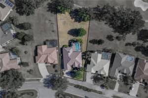 12518 LAKE JOVITA BOULEVARD, DADE CITY, FL 33525 - MLS#MFRTB8469947
