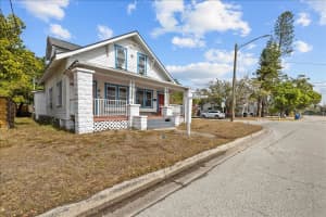 1703 7TH AVENUE, ST PETERSBURG, FL 33713 - MLS#MFRTB8469948