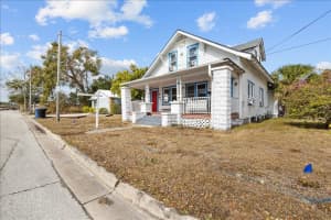 1703 7TH AVENUE, ST PETERSBURG, FL 33713 - MLS#MFRTB8469948