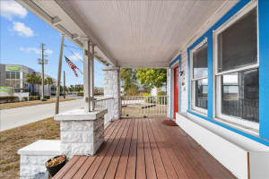 1703 7TH AVENUE, ST PETERSBURG, FL 33713 - MLS#MFRTB8469948