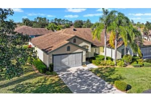 1025 New Winsor Loop #28, SUN CITY CENTER 1025 New Winsor Loop #28, SUN CITY CENTER