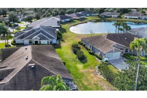 1025 NEW WINSOR LOOP, SUN CITY CENTER, FL 33573 - MLS#MFRTB8469950