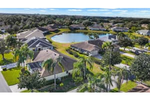 1025 NEW WINSOR LOOP, SUN CITY CENTER, FL 33573 - MLS#MFRTB8469950