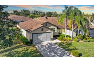1025 NEW WINSOR LOOP, SUN CITY CENTER, FL 33573 - MLS#MFRTB8469950