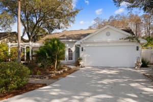 1675 POLO CLUB DRIVE, TARPON SPRINGS, FL 34689 - MLS#MFRTB8469951