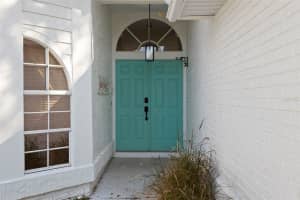 1675 POLO CLUB DRIVE, TARPON SPRINGS, FL 34689 - MLS#MFRTB8469951