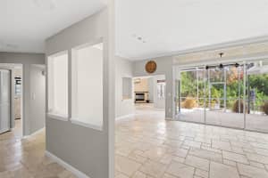 1675 POLO CLUB DRIVE, TARPON SPRINGS, FL 34689 - MLS#MFRTB8469951