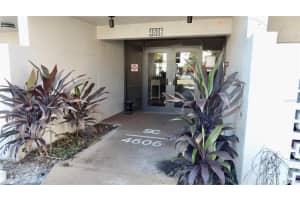 4606 GRAY STREET, TAMPA, FL 33609 - MLS#MFRTB8469954